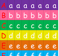 Alfabeto movil de colores.pdf 